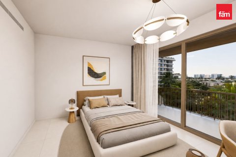 Appartement à vendre à  Dubai, EAU 1 chambre, 75.5 m2 № 757823 - photo 6