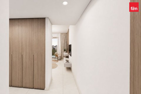 Appartement à vendre à  Dubai, EAU 1 chambre, 75.5 m2 № 757823 - photo 7