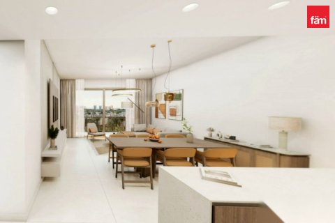 Lakás itt: Dubai, EAE, 1 hálószoba, 75.5 m², azonosító: 757823
