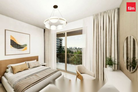 Appartement à vendre à  Dubai, EAU 1 chambre, 75.5 m2 № 757823 - photo 5