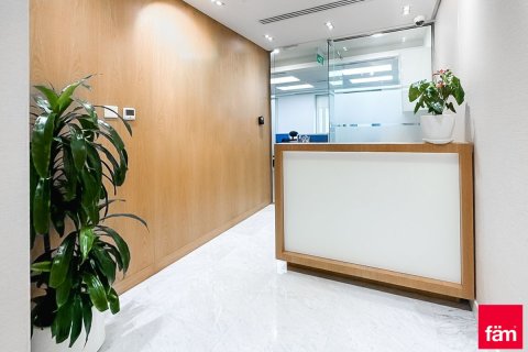 Sheikh Zayed Road, Dubai, BAE’de ofis 97.9 m&sup2; No 757822