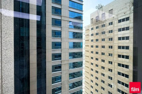 Зняти в оренду офіс в Sheikh Zayed Road, Дубай, ОАЕ 97.9м2, № 757822 - фото 15