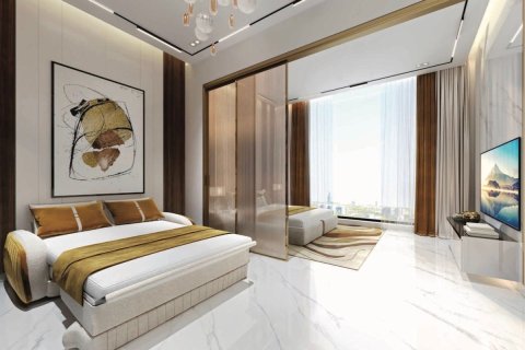 آپارتمان برای فروش در  Dubai، امارات متحده عربی  1 خوابه ، 67 متر مربع ، شماره 757819 - تصویر 5