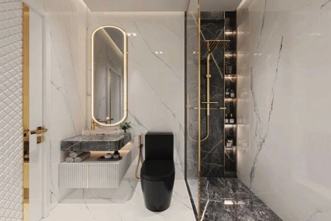 آپارتمان برای فروش در  Dubai، امارات متحده عربی  1 خوابه ، 67 متر مربع ، شماره 757819 - تصویر 8