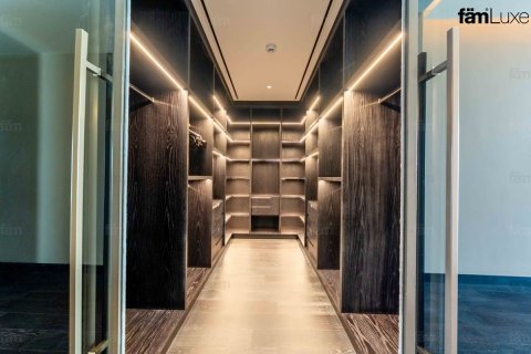 Dubai Hills Estate, UAE의 임대용 빌라 침실 6개, 1229.6제곱미터 번호 757825 - 사진 24