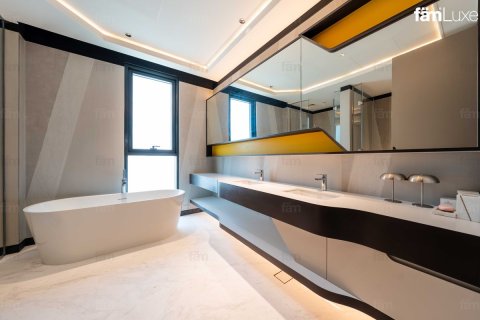 Dubai Hills Estate, UAE의 임대용 빌라 침실 6개, 1229.6제곱미터 번호 757825 - 사진 25
