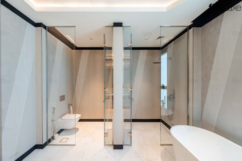 Dubai Hills Estate, UAE의 임대용 빌라 침실 6개, 1229.6제곱미터 번호 757825 - 사진 26