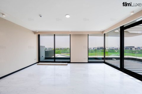 Dubai Hills Estate, UAE의 임대용 빌라 침실 6개, 1229.6제곱미터 번호 757825 - 사진 27