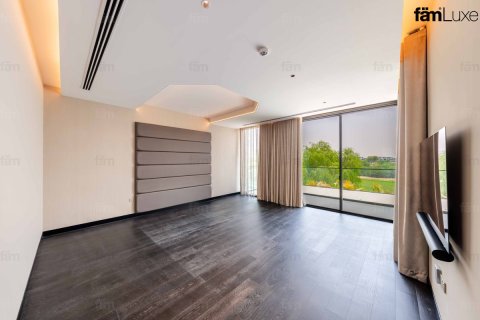Dubai Hills Estate, UAE의 임대용 빌라 침실 6개, 1229.6제곱미터 번호 757825 - 사진 22