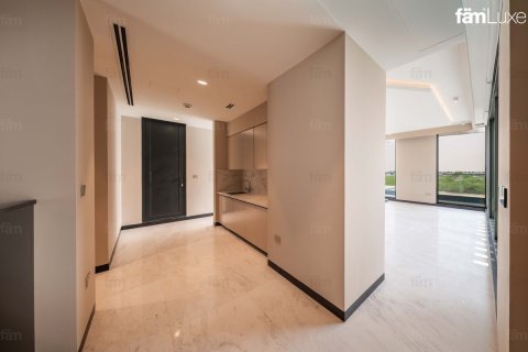 Dubai Hills Estate, UAE의 임대용 빌라 침실 6개, 1229.6제곱미터 번호 757825 - 사진 17