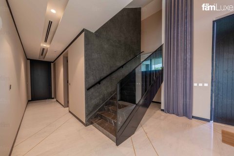 Dubai Hills Estate, UAE의 임대용 빌라 침실 6개, 1229.6제곱미터 번호 757825 - 사진 8
