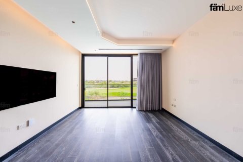 Dubai Hills Estate, UAE의 임대용 빌라 침실 6개, 1229.6제곱미터 번호 757825 - 사진 23