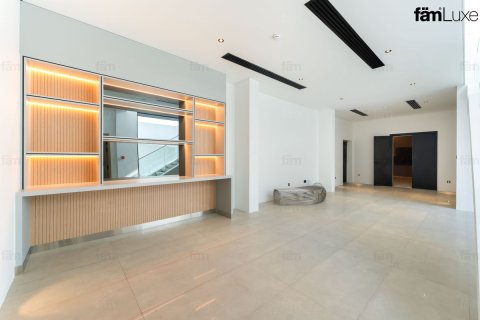 Dubai Hills Estate, Dubai, BAE’de kiralık villa 5 yatak odası, 1002.5 m&sup2; No 757821 - fotoğraf 28