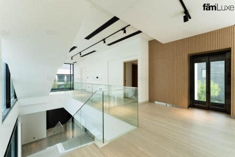 Dubai Hills Estate, Dubai, BAE’de kiralık villa 5 yatak odası, 1002.5 m&sup2; No 757821 - fotoğraf 13