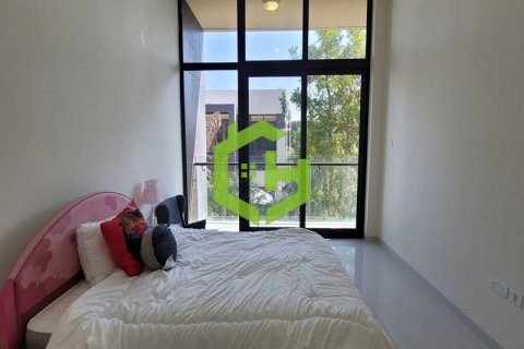Villa asukohaga DAMAC Hills (Akoya by DAMAC), Dubai, AÜE: 3 magamistoaga, 253 m² Nr 517401