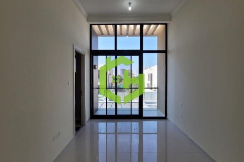 Vilë në DAMAC Hills (Akoya by DAMAC), Dubai, Emiratet e Bashkuara Arabe 3 dhoma gjumi, 253 m2. № 517401 - Foto 4