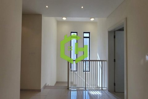 Vilë në DAMAC Hills (Akoya by DAMAC), Dubai, Emiratet e Bashkuara Arabe 3 dhoma gjumi, 253 m2. № 517401 - Foto 3