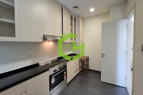 Vilë në DAMAC Hills (Akoya by DAMAC), Dubai, Emiratet e Bashkuara Arabe 3 dhoma gjumi, 253 m2. № 517401 - Foto 5
