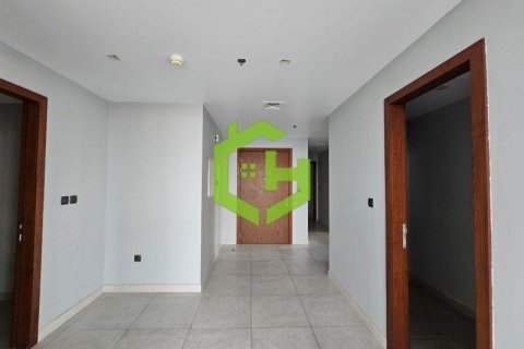 Apartment in Dubai Marina, Dubai, UAE 3 bedrooms, 164.2 sq.m. № 517400 - photo 5