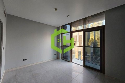 Apartment in Dubai Marina, Dubai, UAE 3 bedrooms, 164.2 sq.m. № 517400 - photo 10