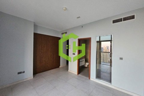 Apartment in Dubai Marina, Dubai, UAE 3 bedrooms, 164.2 sq.m. № 517400 - photo 4