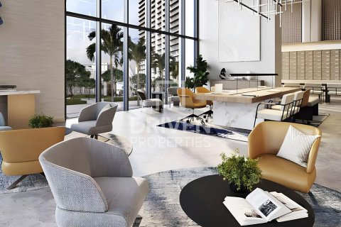 Apartamento en venta en Business Bay, Dubai, EAU 1 dormitorio, 77.02 m2 № 767972 - foto 19