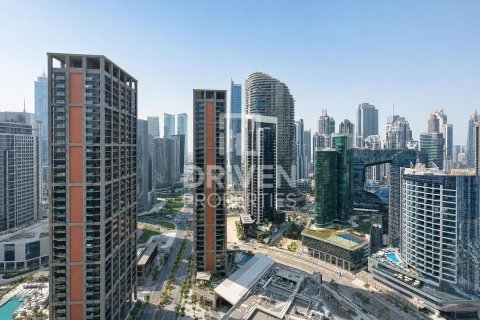 Apartman u gradu Business Bay, Dubai, UAE 1 soba, 49.05 m2 Br. 767970 - Slika 12