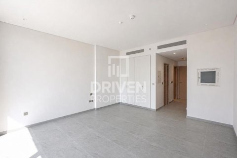 Apartman u gradu Business Bay, Dubai, UAE 1 soba, 49.05 m2 Br. 767970 - Slika 7
