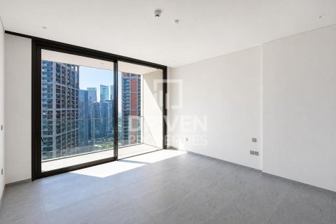 Apartman u gradu Business Bay, Dubai, UAE 1 soba, 49.05 m2 Br. 767970 - Slika 2