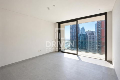 Apartman u gradu Business Bay, Dubai, UAE 1 soba, 49.05 m2 Br. 767970 - Slika 4
