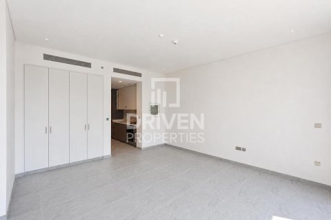 Apartman u gradu Business Bay, Dubai, UAE 1 soba, 49.05 m2 Br. 767970 - Slika 5
