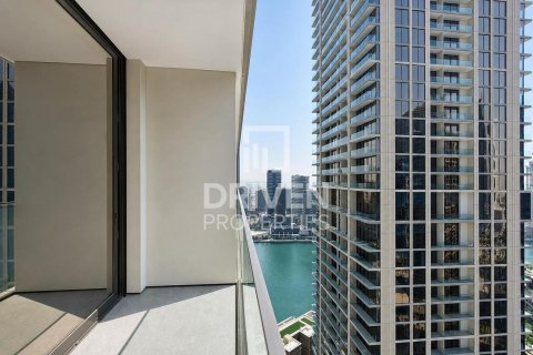 Apartman u gradu Business Bay, Dubai, UAE 1 soba, 49.05 m2 Br. 767970 - Slika 10