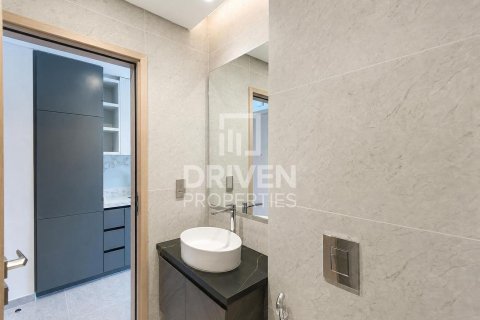 Apartman u gradu Business Bay, Dubai, UAE 1 soba, 49.05 m2 Br. 767970 - Slika 8