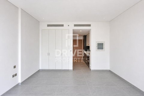 Apartman u gradu Business Bay, Dubai, UAE 1 soba, 49.05 m2 Br. 767970 - Slika 6
