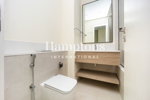 Jumeirah Village Triangle, Dubai, UAE의 임대용 타운하우스 침실 3개, 174.00731900제곱미터 번호 700692 - 사진 28