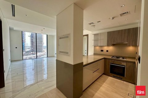 Dzīvoklis Dubaijā, AAE 2 istabas, 117.3 m2 Nr. 705773