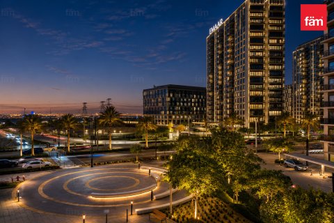 Dubai Hills Estate, Dubai, BAE’de daire 2 yatak odası, 156.2 m&sup2; No 705770