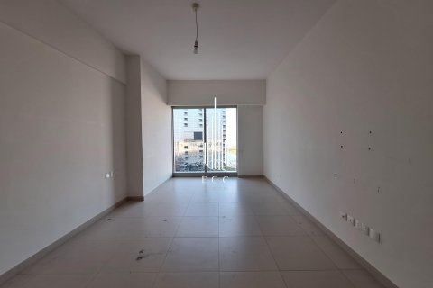 Appartamento in affitto a Al Reem Island, Abu Dhabi, EAU 2 camere da letto, 140.7 mq. № 458994 - foto 4