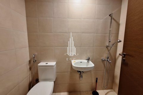Appartamento in affitto a Al Reem Island, Abu Dhabi, EAU 2 camere da letto, 140.7 mq. № 458994 - foto 12