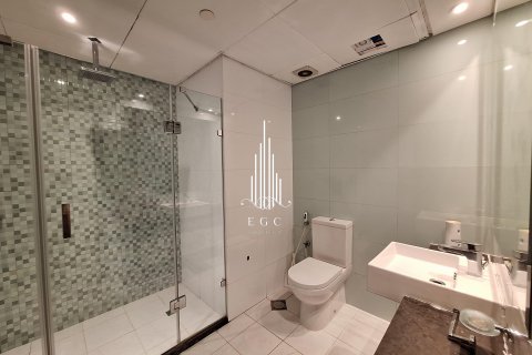 Appartamento in affitto a Al Reem Island, Abu Dhabi, EAU 2 camere da letto, 140.7 mq. № 458994 - foto 11