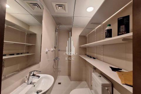 Penthouse te huur in Al Reem Island, Abu Dhabi, VAE 5 slaapkamers, 511 vr.m., nr 458993 - foto 26