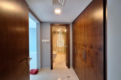 Penthouse te huur in Al Reem Island, Abu Dhabi, VAE 5 slaapkamers, 511 vr.m., nr 458993 - foto 18