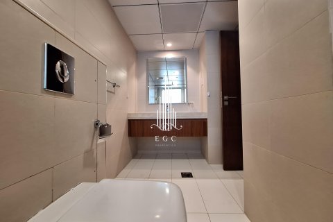 Penthouse te huur in Al Reem Island, Abu Dhabi, VAE 5 slaapkamers, 511 vr.m., nr 458993 - foto 28