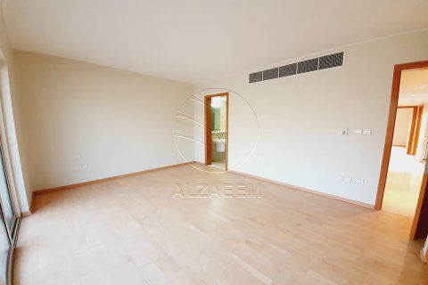 Ridamaja asukohaga Al Raha Gardens, Abu Dhabi, AÜE: 4 magamistoaga, 300 m² Nr 725783