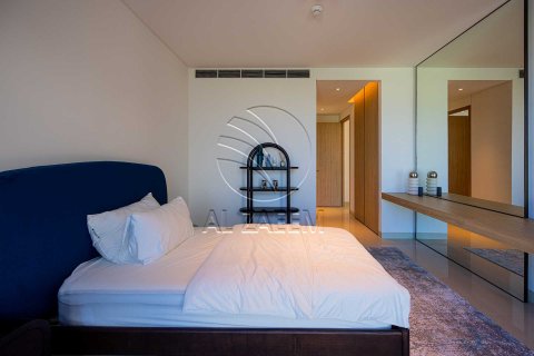 Villa para venda em Saadiyat Island, Abu Dhabi, EAU 4 quartos, 720 m2 № 725782 - foto 7