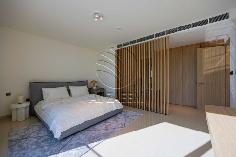 Villa para venda em Saadiyat Island, Abu Dhabi, EAU 4 quartos, 720 m2 № 725782 - foto 6
