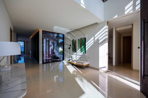 Villa para venda em Saadiyat Island, Abu Dhabi, EAU 4 quartos, 720 m2 № 725782 - foto 2