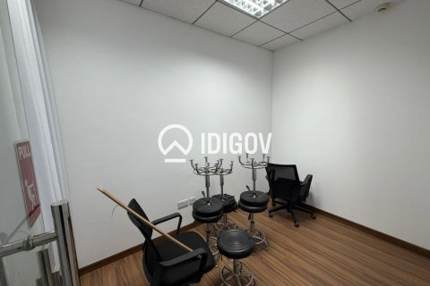 Escritório para arrendamento em Business Bay, Dubai, EAU 93.27 m2 № 735857 - foto 10