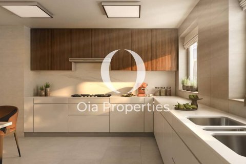 Vila v Al Shamkha, Abu Dhabi, SAE 5 spální, 508 m2 č. 644668 - Fotografia 11