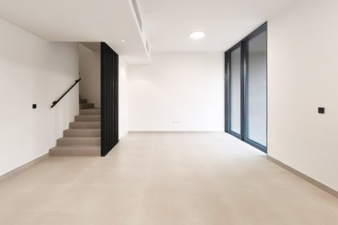 Māja Tilal City, Sharjahjā, AAE 4 istabas, 247.21 m2 Nr. 759759